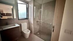 Treasure at Tampines (D18), Condominium #412324751